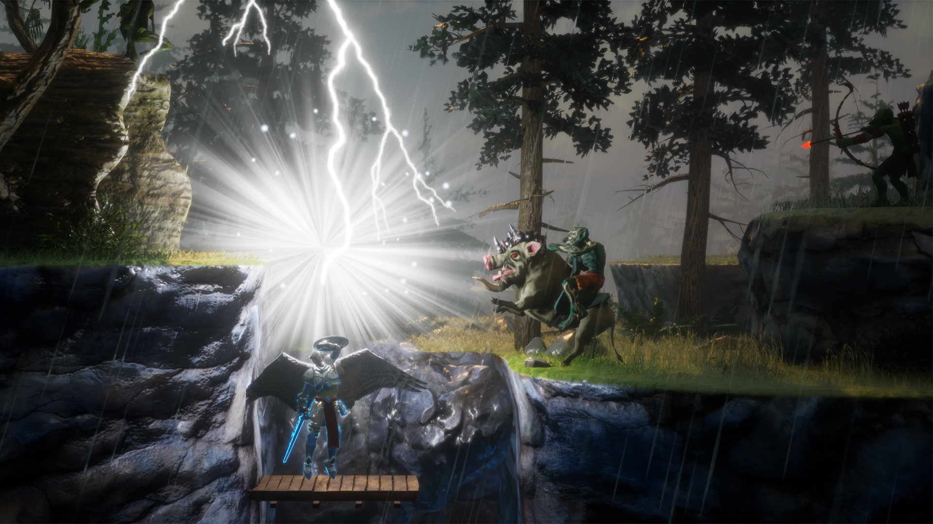 SolSeraph screenshot 3