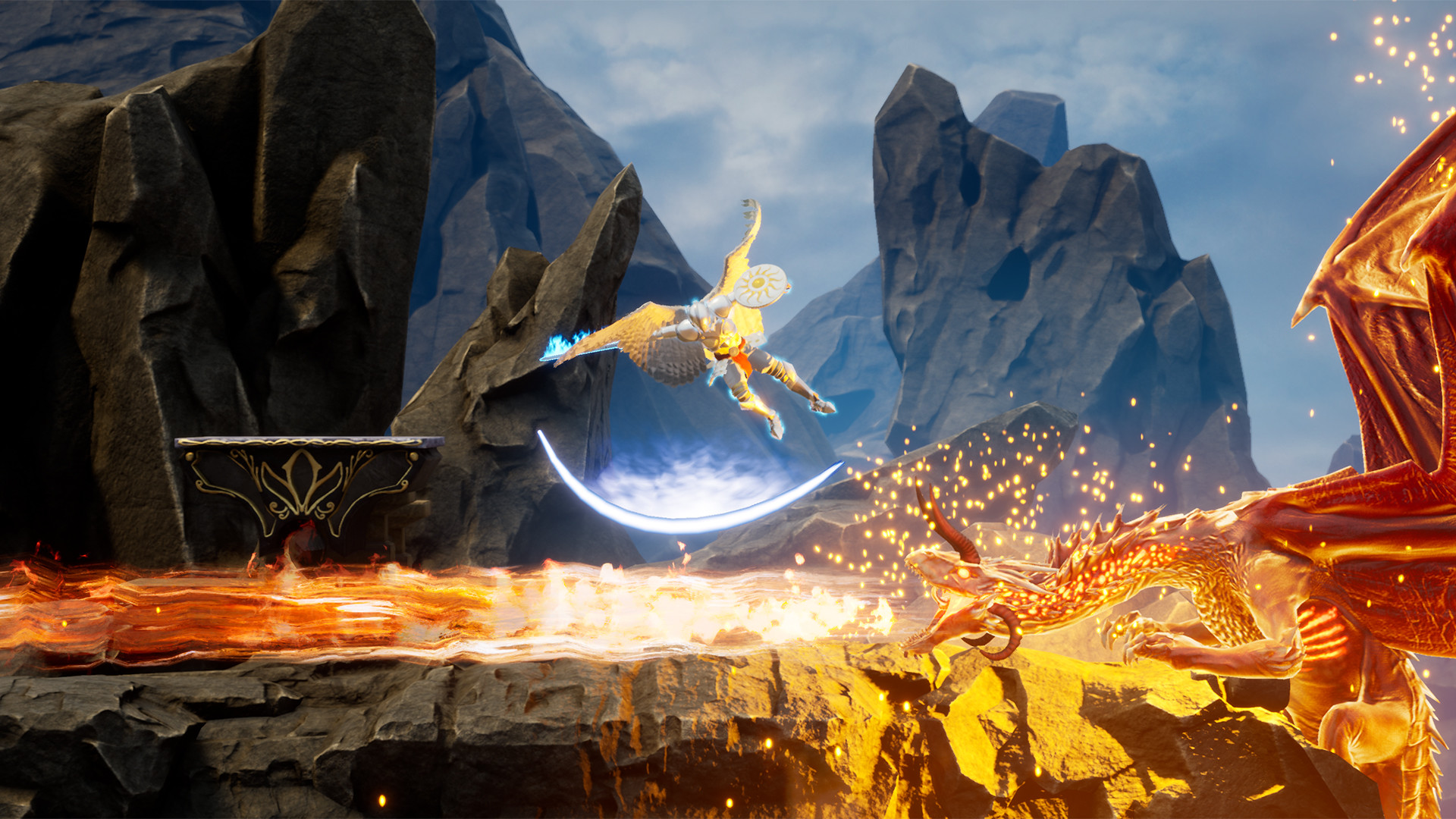 SolSeraph screenshot 5