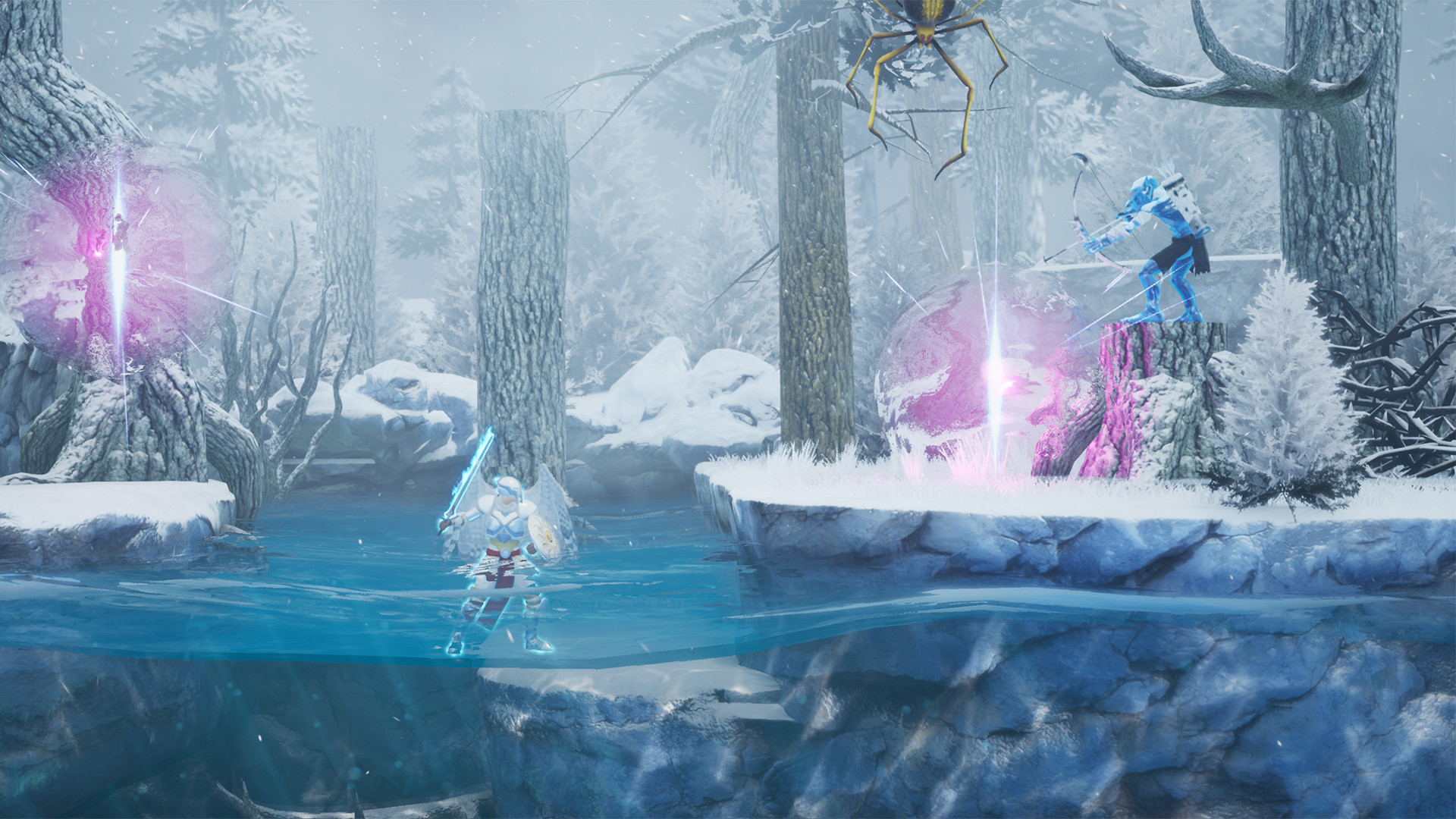 SolSeraph screenshot 10