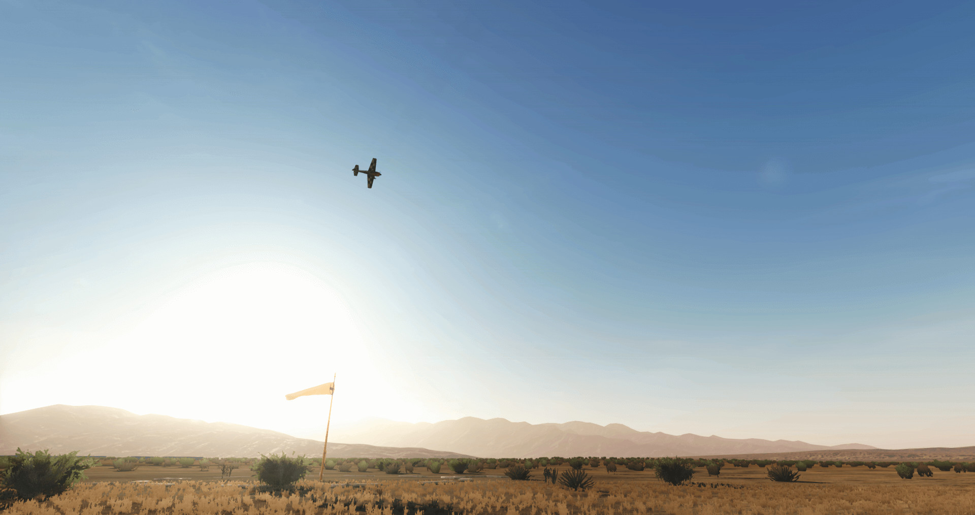 Acro FS screenshot 14