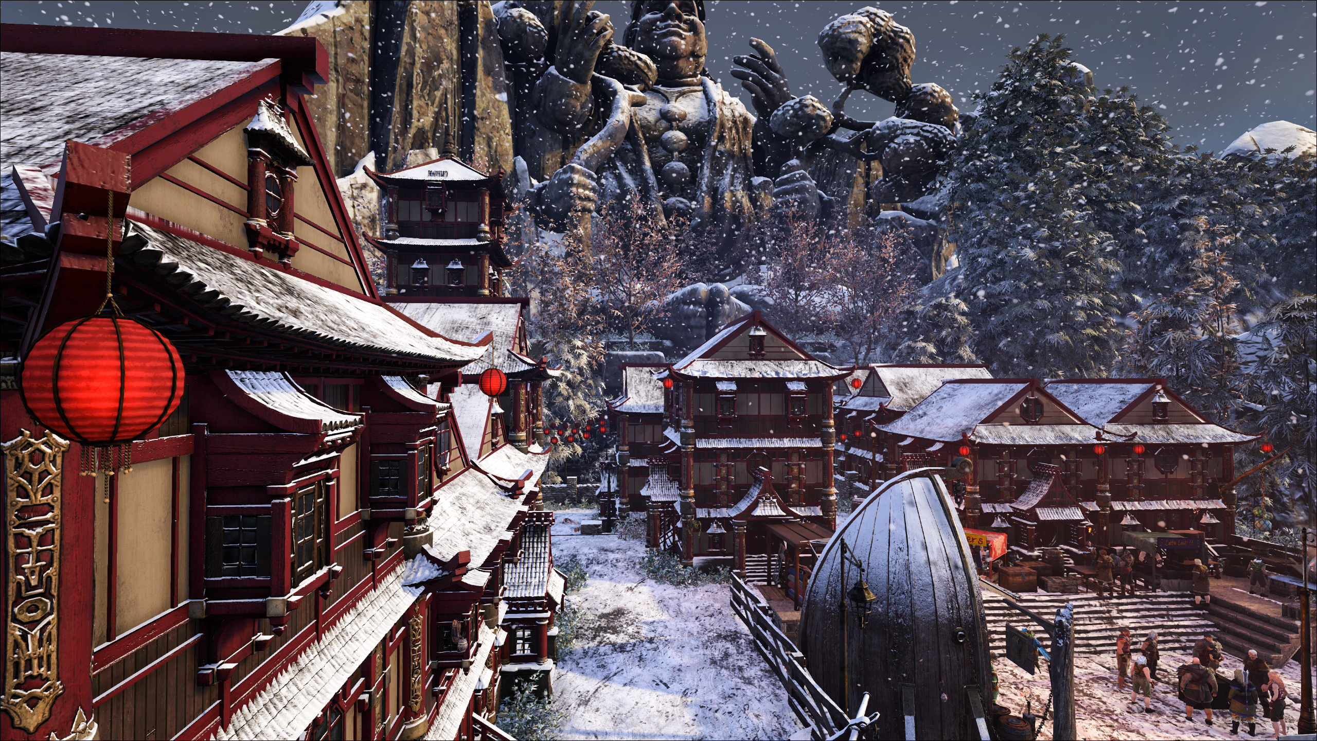 ATLAS screenshot 16