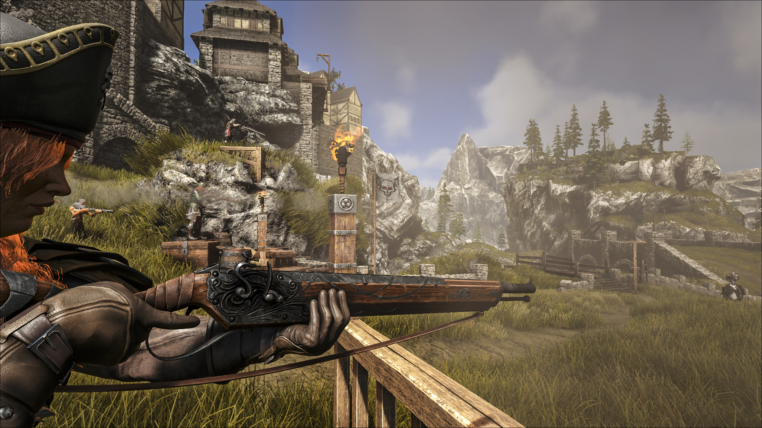 ATLAS screenshot 14