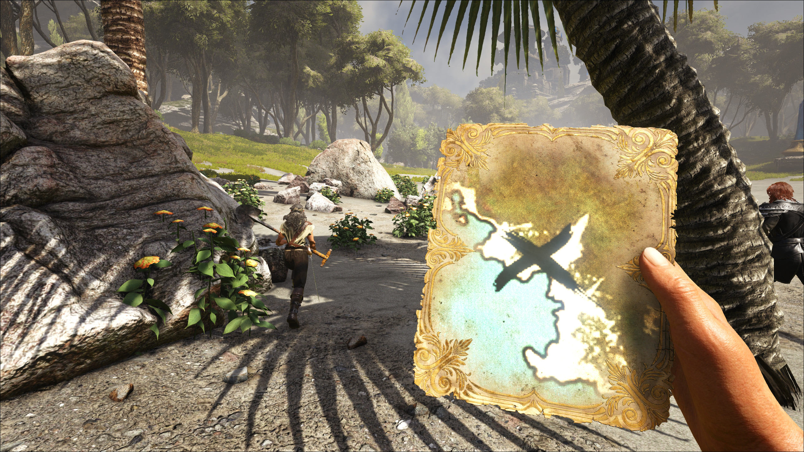 ATLAS screenshot 20
