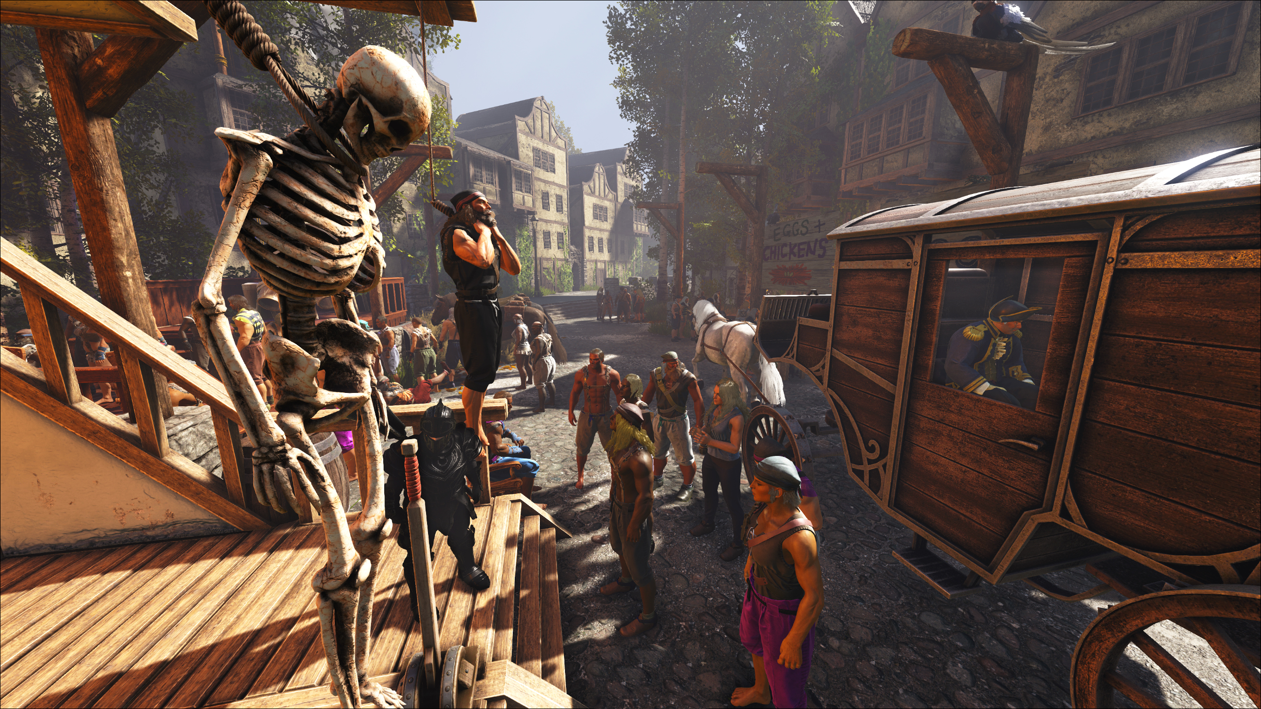 ATLAS screenshot 22