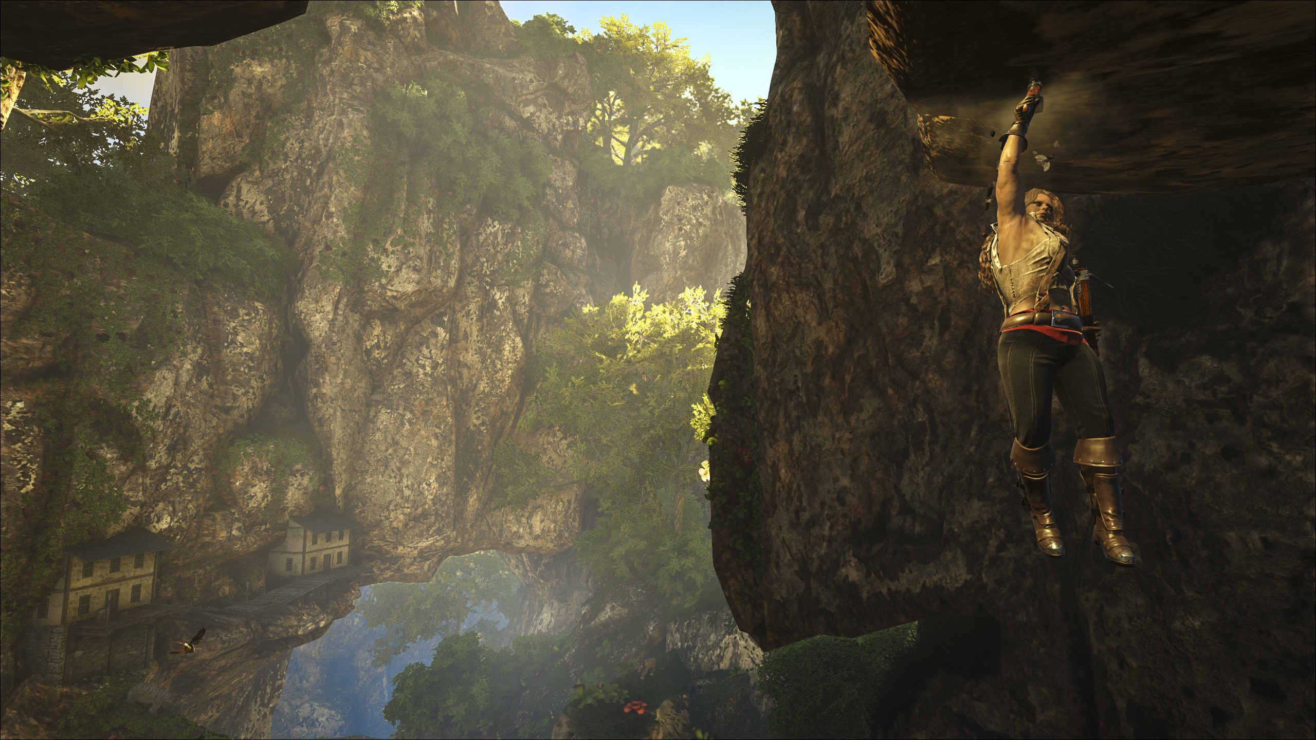 ATLAS screenshot 13