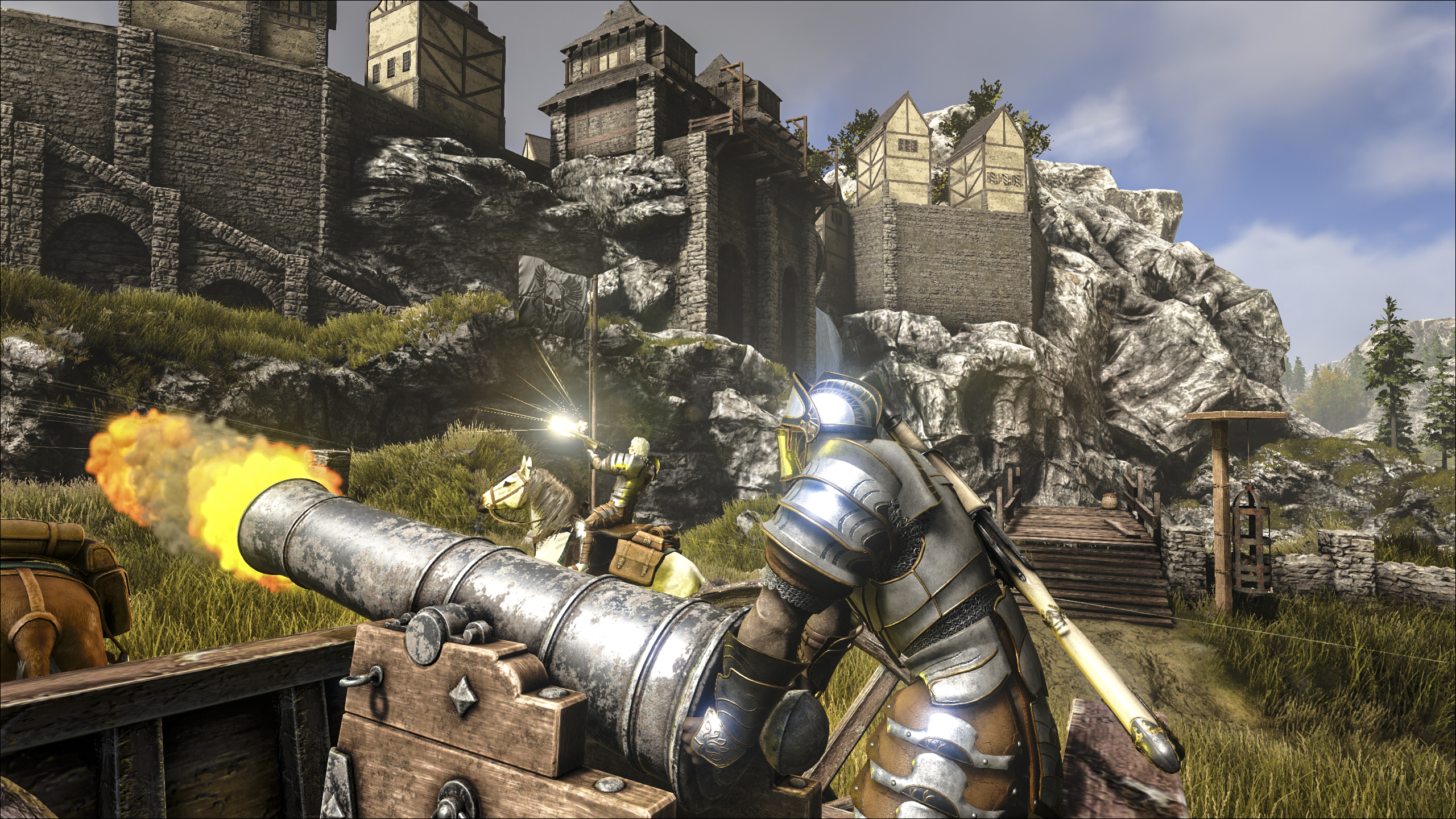 ATLAS screenshot 15