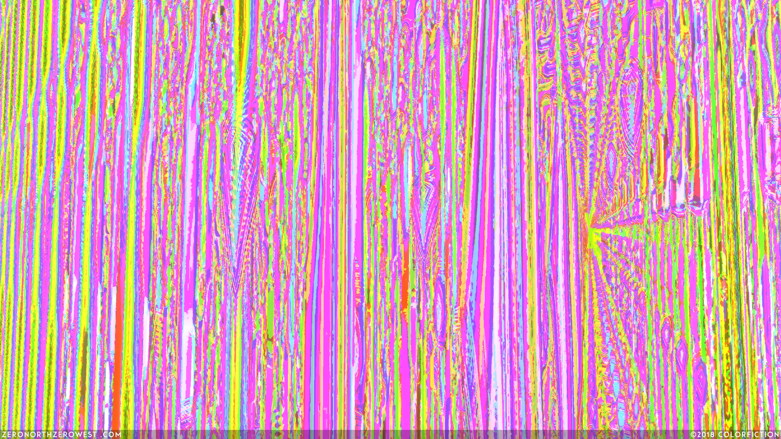 0°N 0°W - VR screenshot 10