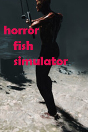 852b0b87-96f7-c28f-1ef2-7196f75f8502