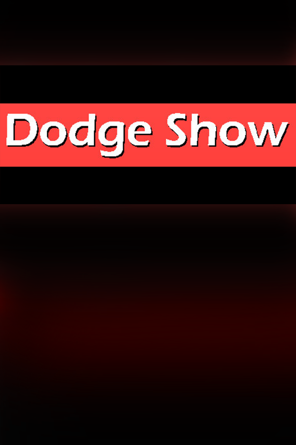 069f30cd-b622-842d-b04b-c39c23edd753