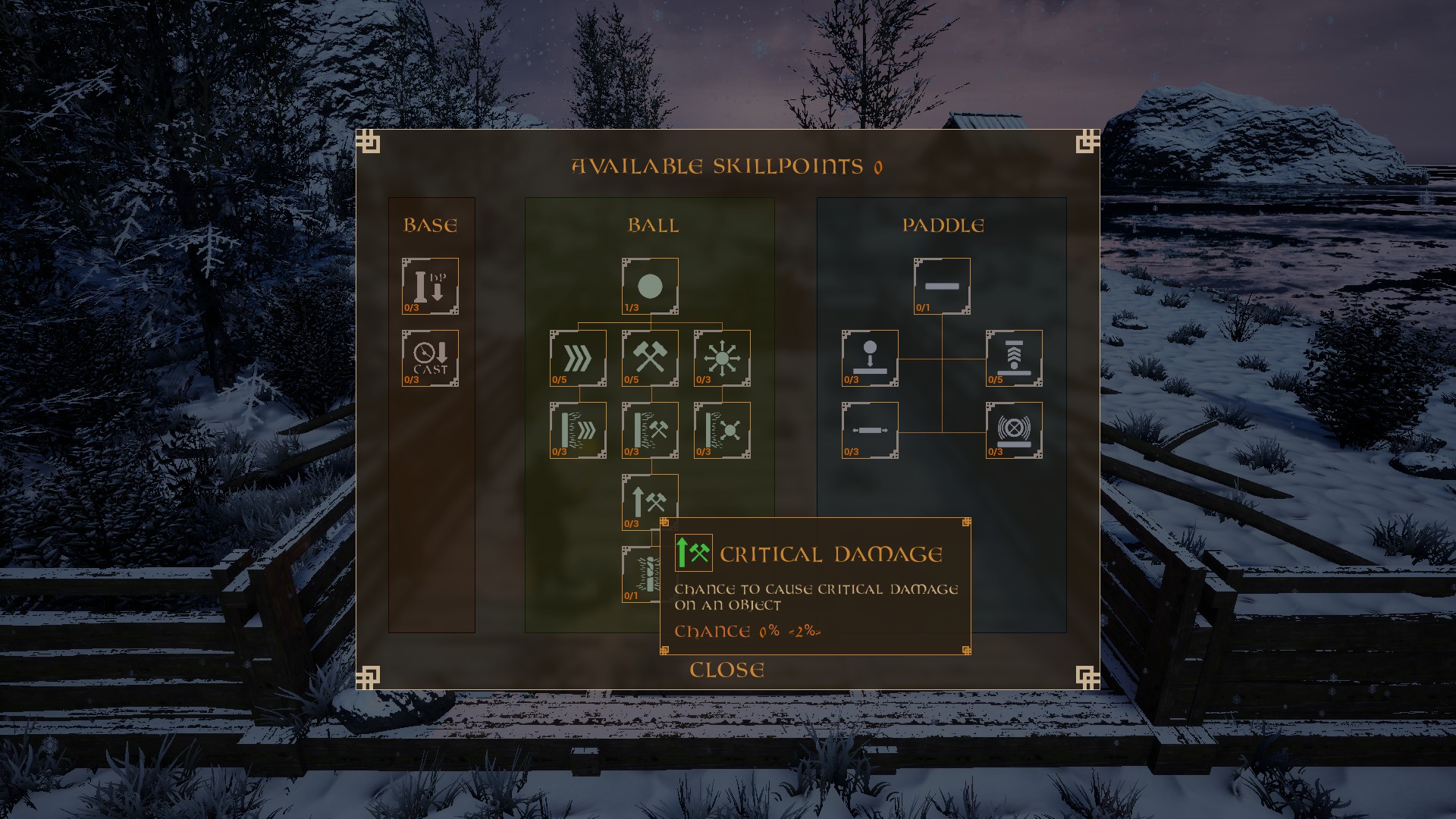 Ancient Rush 2 screenshot 6