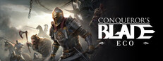 Conqueror's Blade - 3400金币包