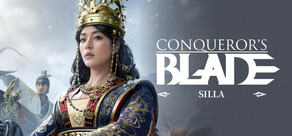 Conqueror's Blade