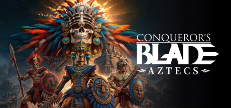 Conqueror's Blade