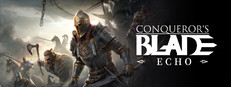 Conqueror's Blade - 3400金币包