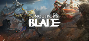 Conqueror's Blade