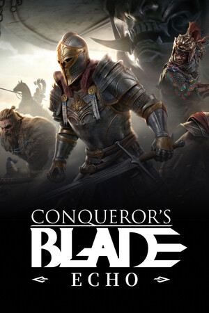 ad10def9-ea72-0733-f0fc-87b3e23010c0