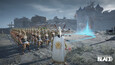 Screenshot #1