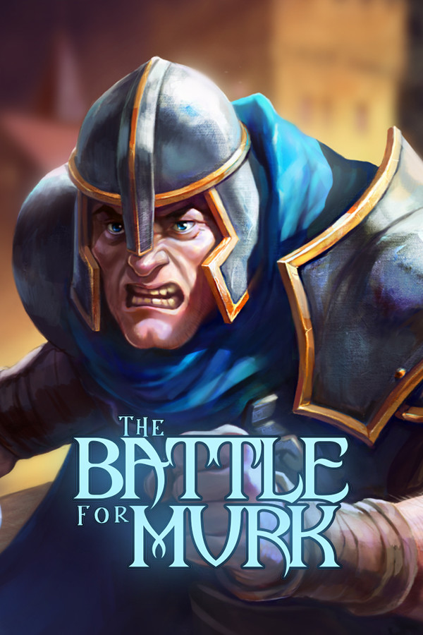 902e1384-ab71-2ea6-308e-9a113772c85a