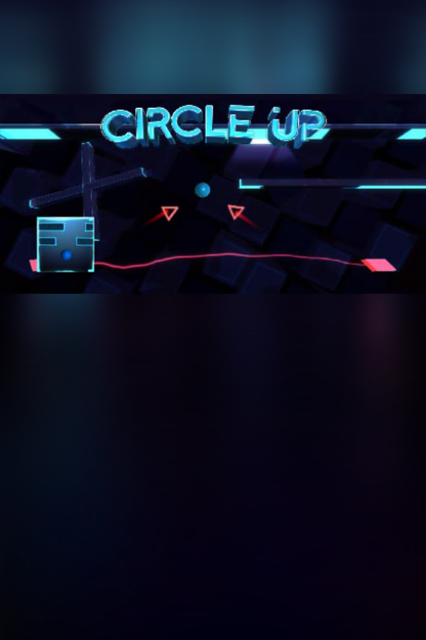 c40d2add-0f31-e15a-ed04-7bcc2eb549c4