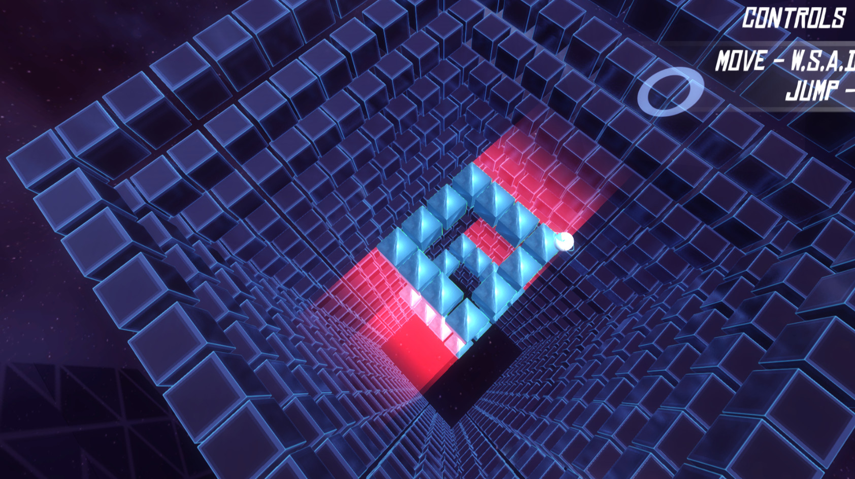 Circle Up screenshot 8