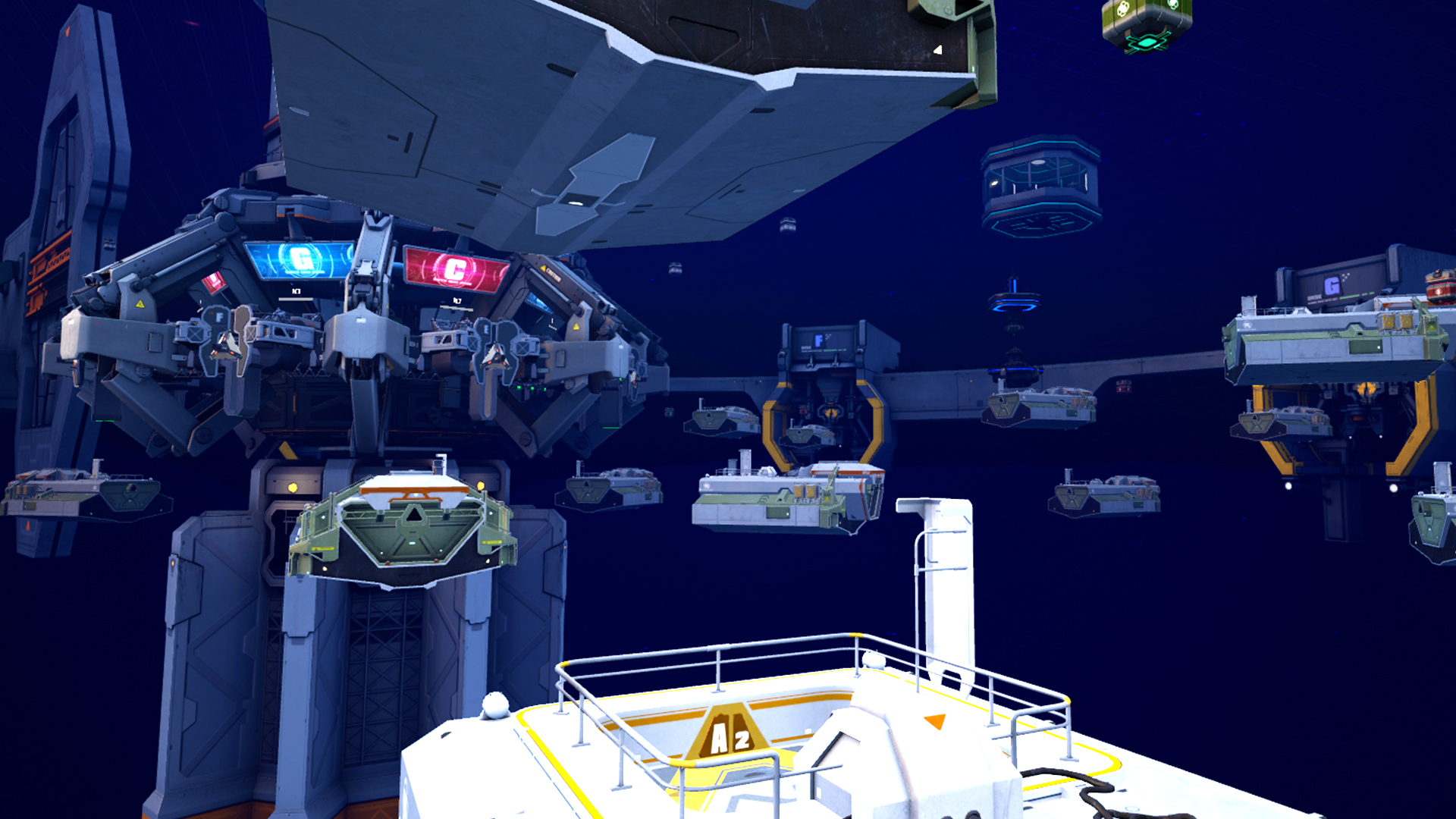 2260 screenshot 1