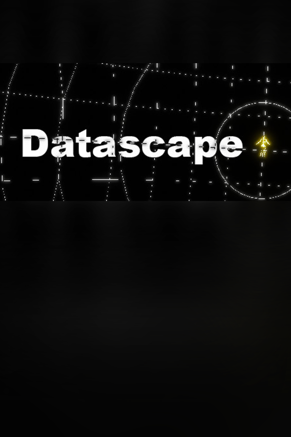 4db23d9f-d35e-6ea2-b415-f99a0b7542f8