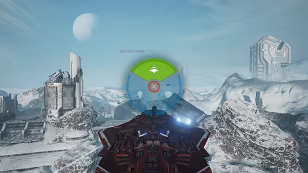 Dreadnought Premium Start Pack thumbnail