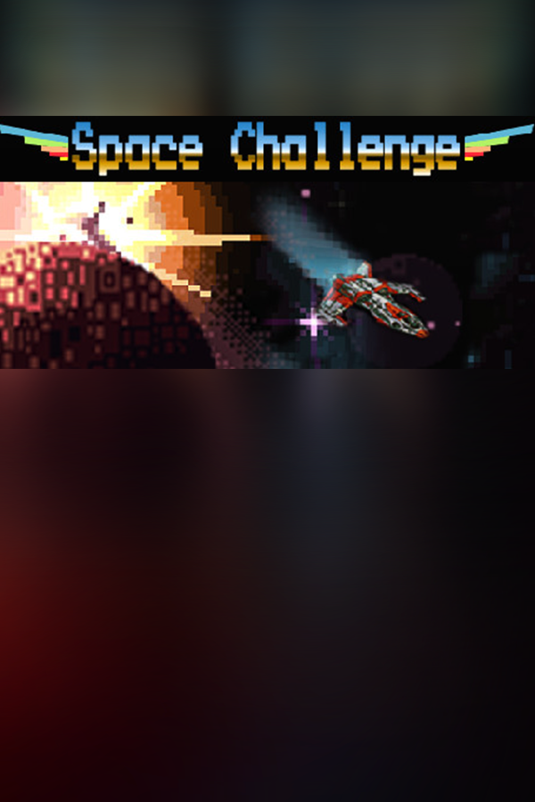 610f979d-b4f2-ae54-c86e-27b9af5c9f9a