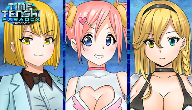 アニメ Twin of Tribute Teadrops Moon ! 🍉 || 🏀🎀 || 🔜 tpot 20 on X