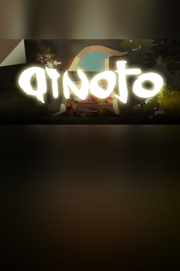 b67045cd-9b6a-b9c7-9188-7f8f290106b0