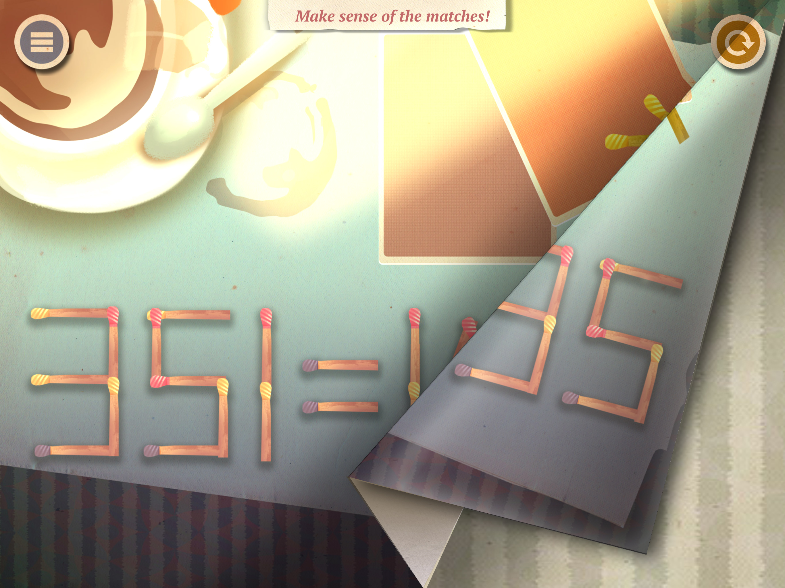 Qinoto screenshot 5