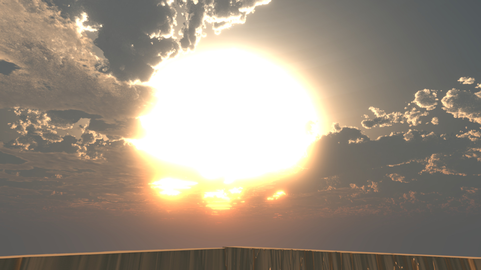 Basketball Hero VR screenshot 17