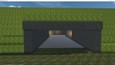 Screenshot #6