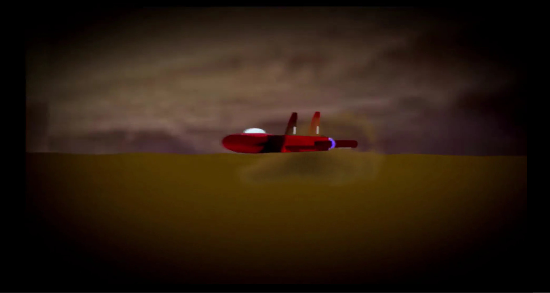 Beginner'sGame screenshot 9