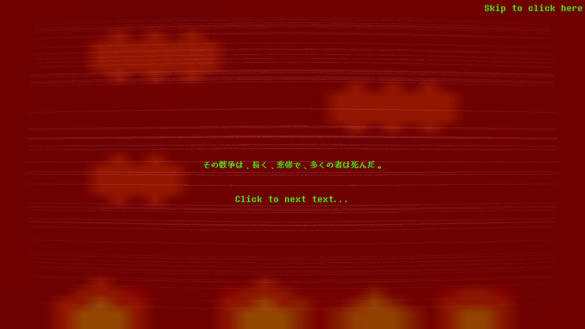 Beginner'sGame screenshot 7
