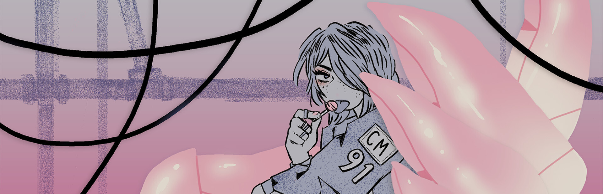 Capsule