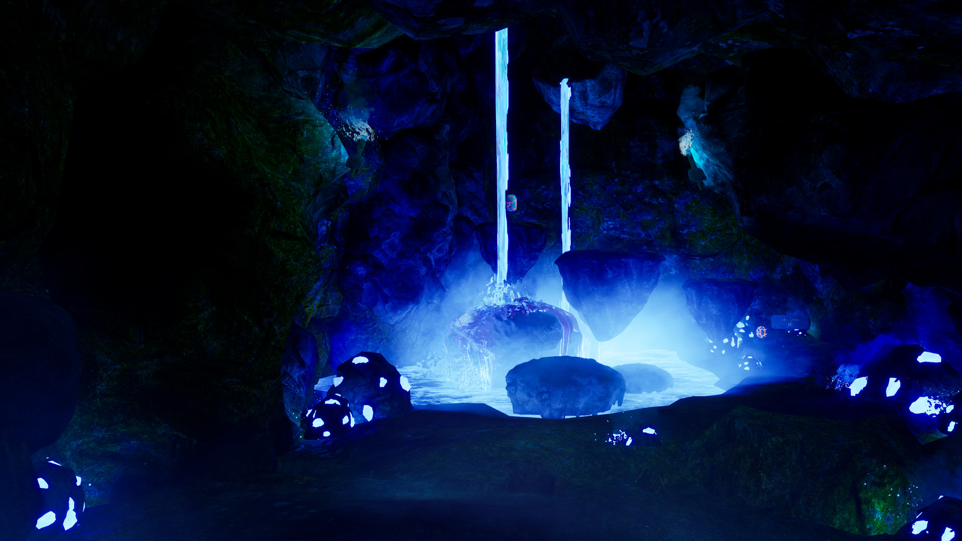Etherian screenshot 6