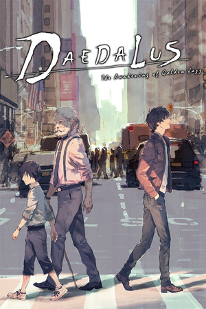 92d1634a-490d-6a95-5792-c0b048bce466