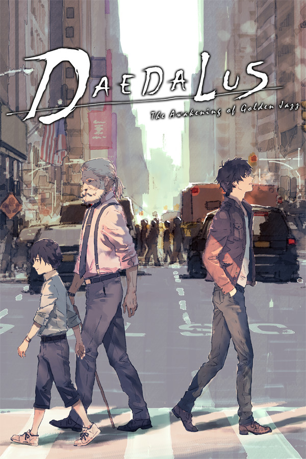 a8280b19-b581-128f-270f-5b6883f2813e