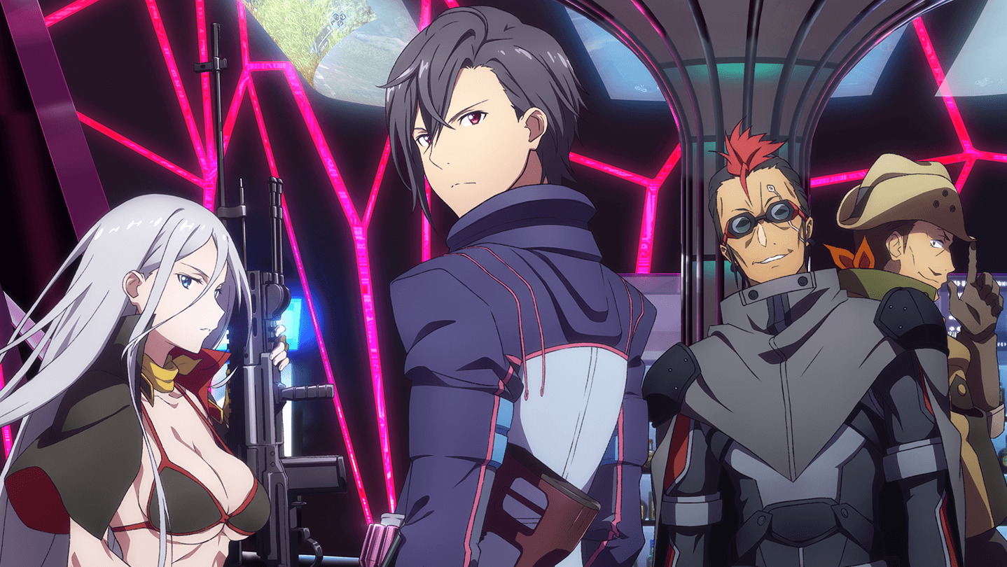 page_bg_raw.jpg?t=1764836941