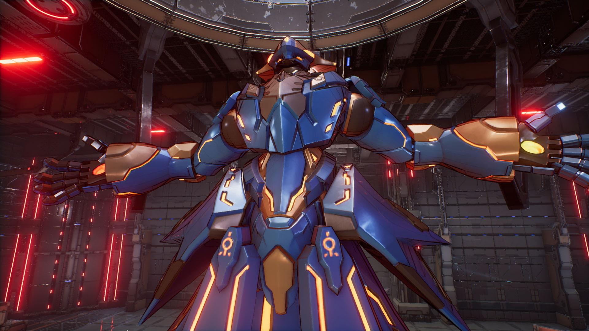Sword Art Online: Fatal Bullet - Ambush of the Imposters  screenshot 5