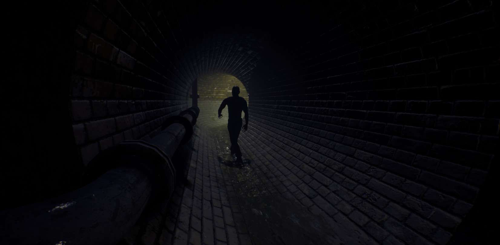 The Berlin Wall screenshot 11