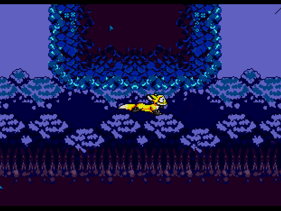 TANGLEWOOD screenshot 8