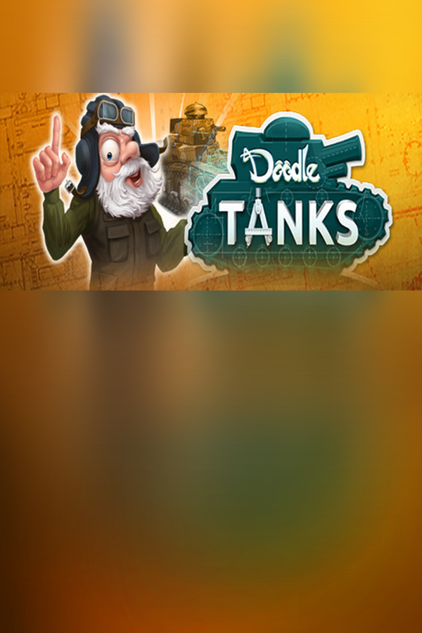 279c9359-abf7-50e1-f594-ede782c9bfff