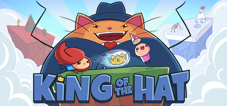 header.jpg