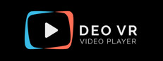 DeoVR - VR Video Streaming Platform