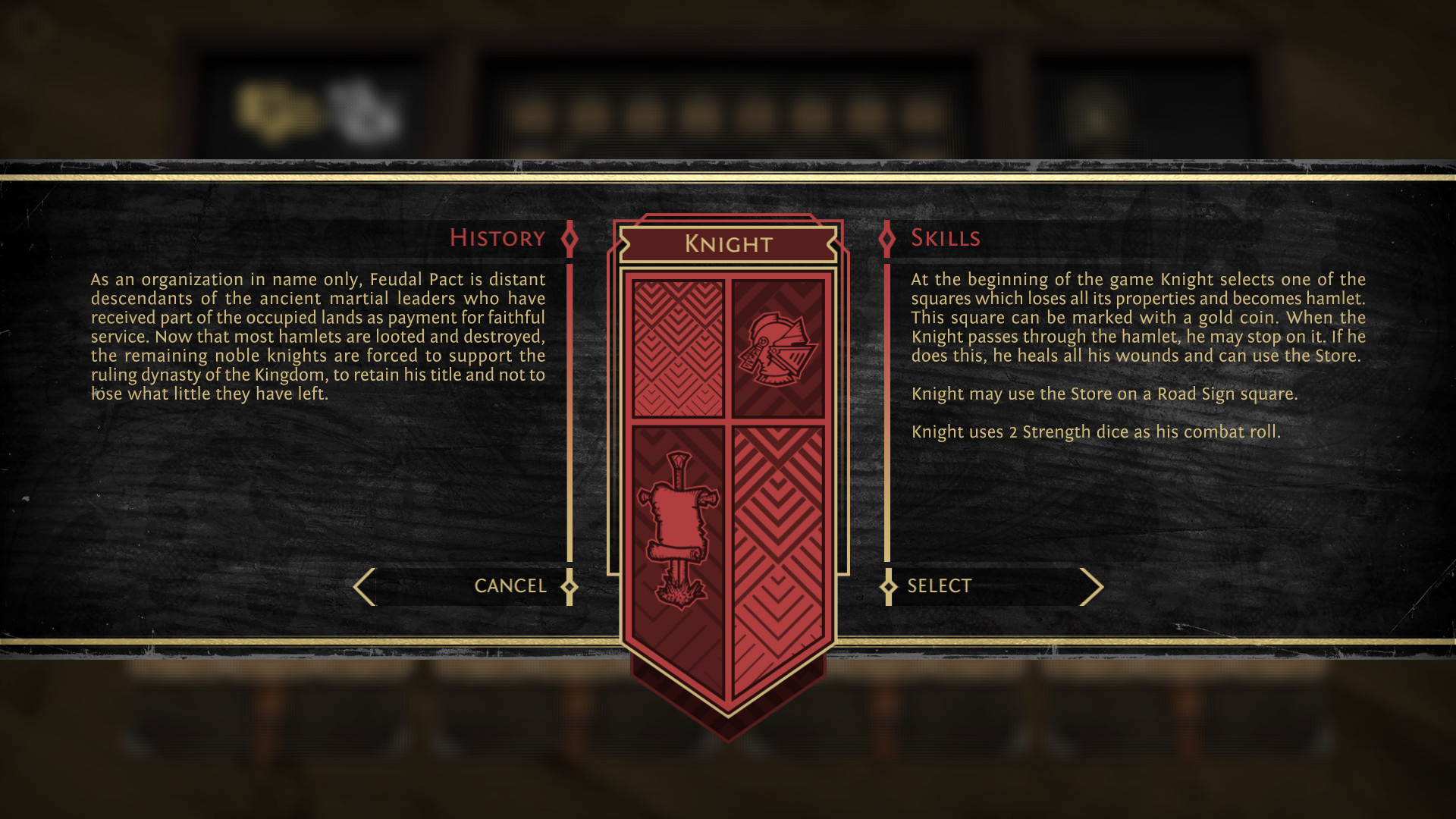 Fated Kingdom screenshot 8