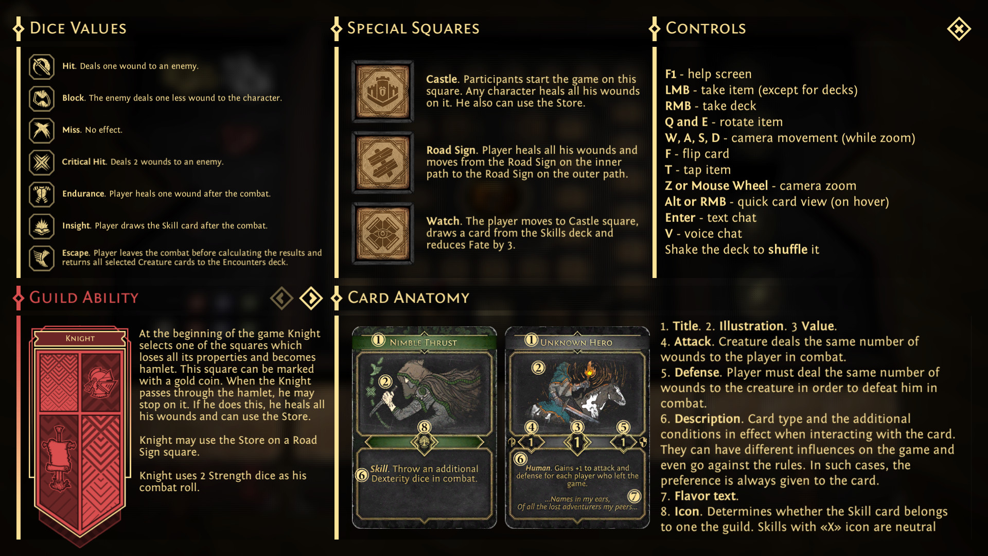 Fated Kingdom screenshot 10