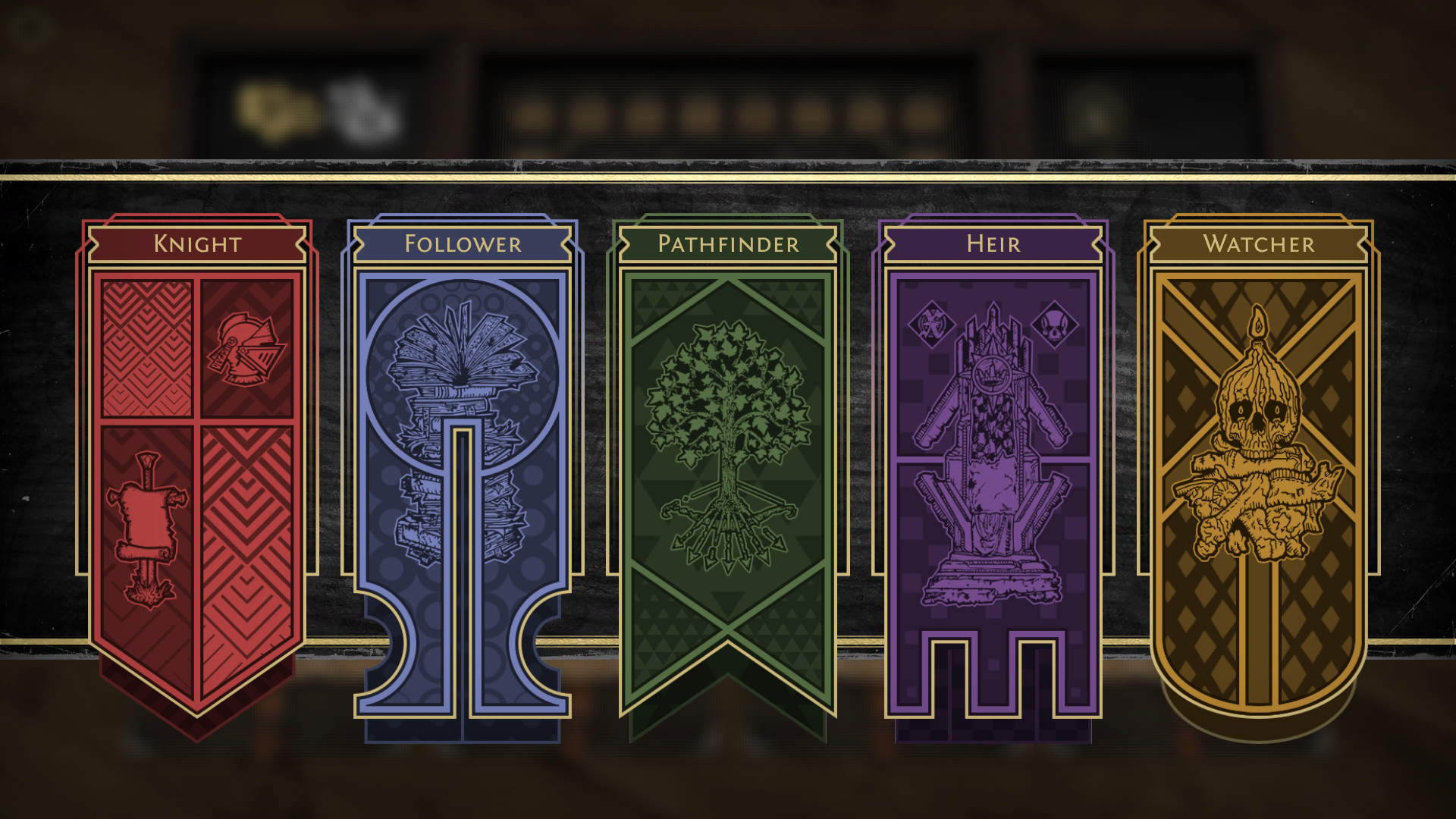 Fated Kingdom screenshot 3