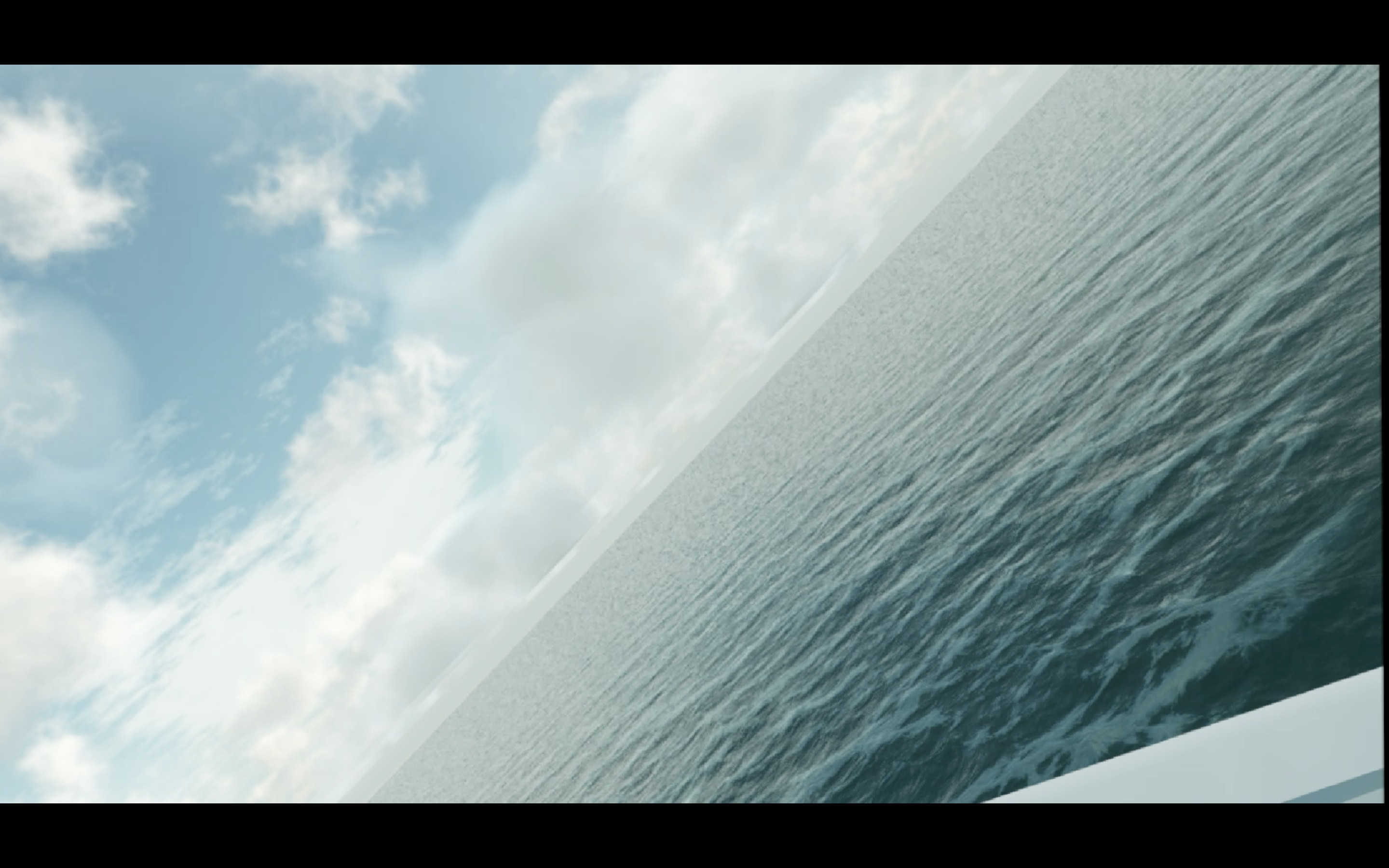 Flying Aces - Navy Pilot Simulator screenshot 8